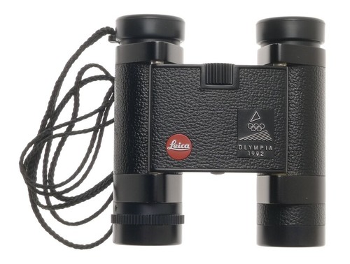 Leica trinovid 8x20 olympia - leica, bc