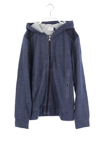 Moncler giacca con cappuccio