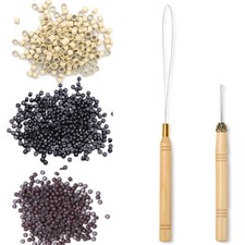 Kit Attrezzi Gancio Estensioni