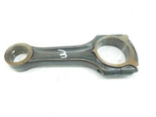 A6110300320 biella motore per