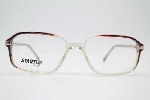 Occhiali start 6121 - bi,