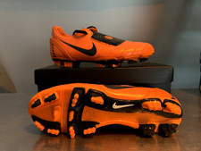 Nike tiempo r10 - nike,