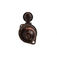 Per VM Stationnares Hatz 1.4