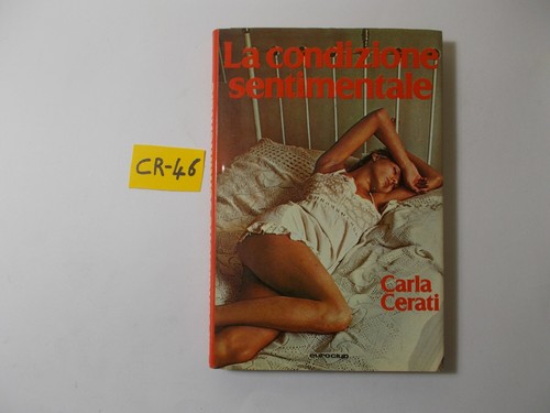 Libro condizione - libro,