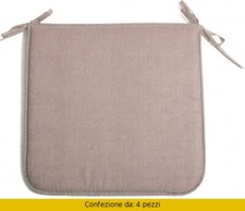 Gemitex cuscini sedie - gemitex,