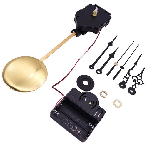 Carillon movimento oscillante - carillon,