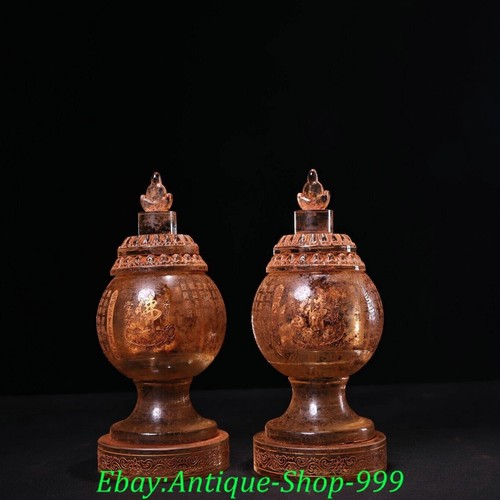 Antico tibet buddismo - antico,