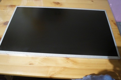 Ltm215ht04 risoluzione - ltm215ht04,
