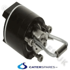 Originale Rational Combi