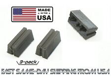 Per Yamaha DX7 MK1 DX9 DX5 DX1