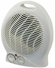 Caldobagno 2000 W Stufa