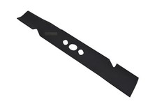 Lama tagliaerba 41 CM per Scheppach MS139-42 / MS 139-42 / MP99-42 / MP 99-42