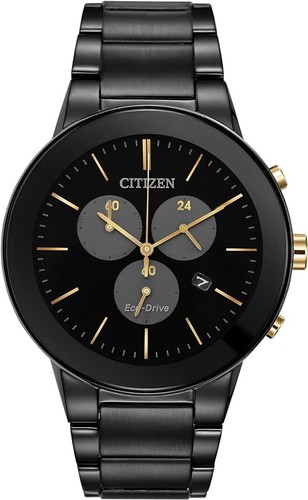 Orologio citizen gent - citizen, gent's