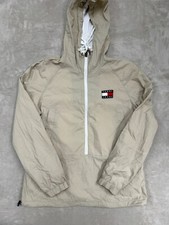 New Tommy Jeans Men's Contrast