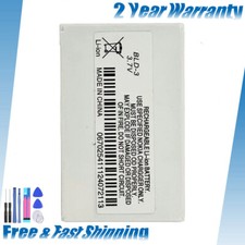 Per Nokia BLD-3 batteria 2100