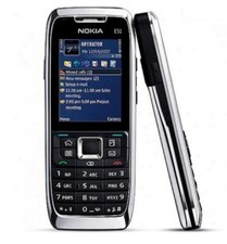 Nuovo telefono nokia - nuovo,