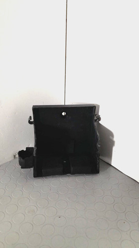 Vano batteria kymco xciting - vano,