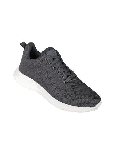 Sport sneakers sportive - sportive, da