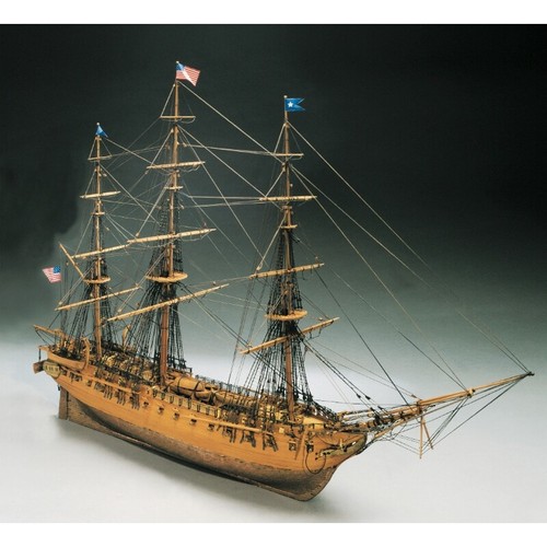 Mantua model 779 uss - 779,