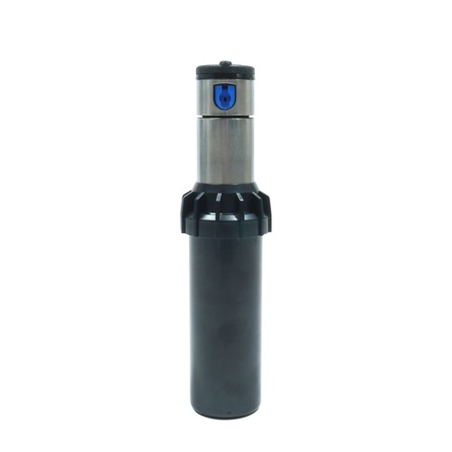 Irrigatore ingranaggi hunter - irrigatore,