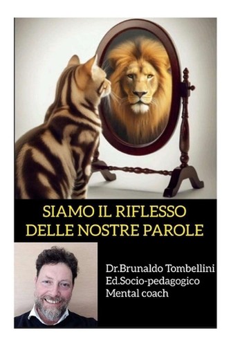 Siamo riflesso delle nostre - il,