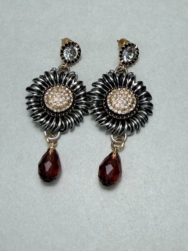Orecchini goccia zara - orecchini, a