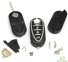 Nuovo Guscio Cover Telecomando