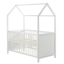 Roba kids lettino casa - roba,