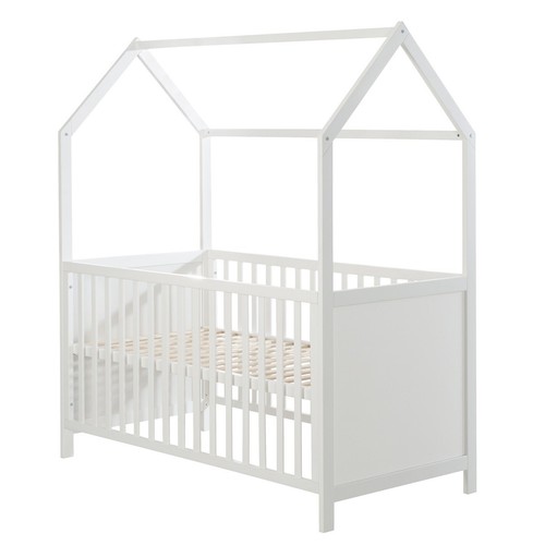 Roba kids lettino casa - lettino, da