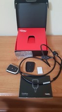 DTE PedalBox BMW E90 91 92 93