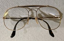 RAY-BAN RB3561 THE GENERAL