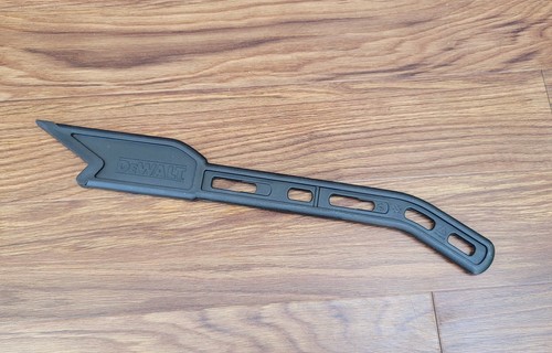 Dewalt push stick per dw745 - stick,