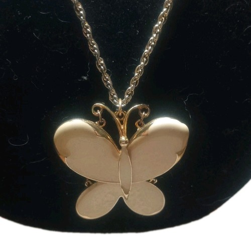 Collana vintage arthur - collana,