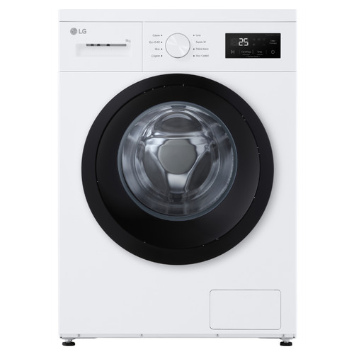 F4na1009nwk lavatrice 9kg - f4na1009nwk,