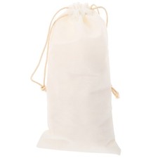  Borsa per scarpe da ballo