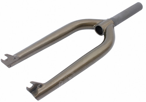 Forcella bmx khe - khe, specter