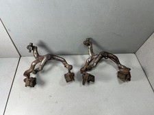 Pinze freno  a balconcino