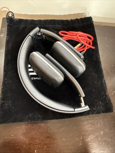 Cuffie bluetooth rxl - bluetooth, nere