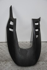 65188- Carena Puntale Kawasaki ER-6N dal 2005 al 2008