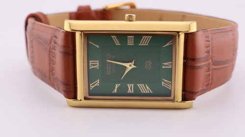 Orologio polso uomo - polso, seiko