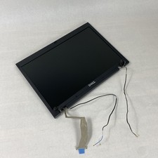 Schermo Dell Latitude E5500