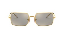 Occhiali da sole Ray-Ban