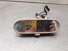 Specchietto retrovisore