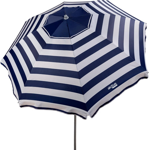 Ombrellone spiaggia 220 - ombrellone,