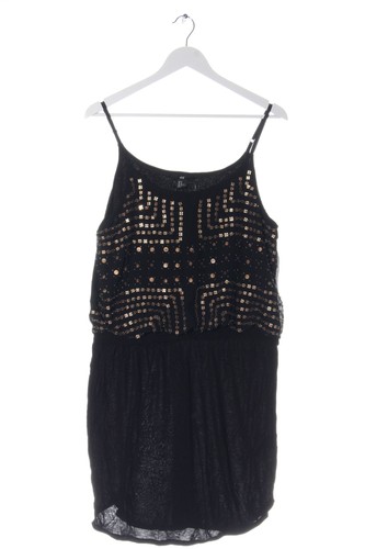 Abito scamiciato donna - h&m,