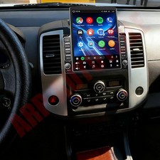 FOR NISSAN FRONTIER 2010-2021