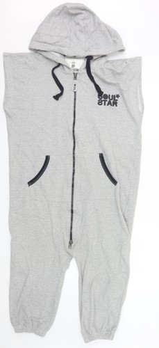 Pantalone felpa uomo - , uk