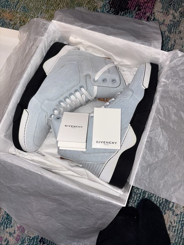 Givenchy 2016 tyson - givenchy,