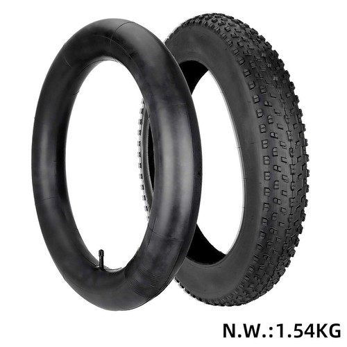 Gomma pieghevole 20x4 - 04, 9