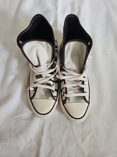 Converse chuck taylor - converse, all